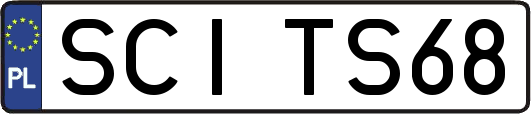 SCITS68