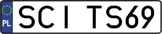SCITS69