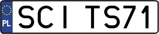 SCITS71