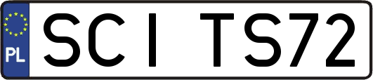 SCITS72