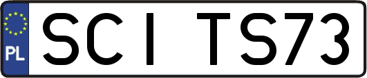 SCITS73