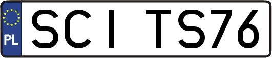 SCITS76