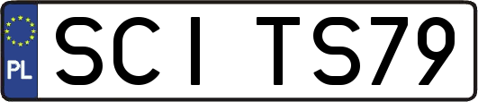 SCITS79
