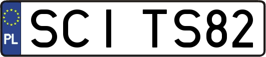 SCITS82