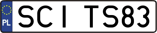 SCITS83