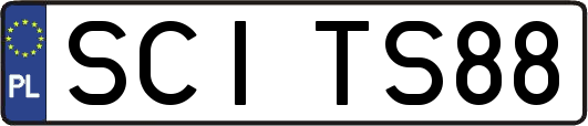 SCITS88