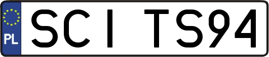 SCITS94
