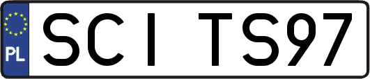 SCITS97
