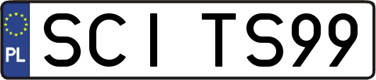 SCITS99