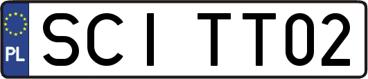 SCITT02