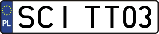 SCITT03