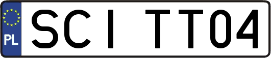SCITT04