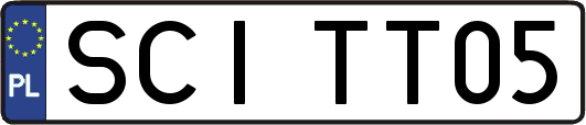 SCITT05