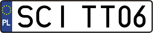 SCITT06