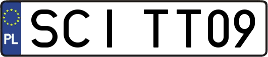 SCITT09
