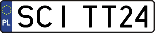 SCITT24