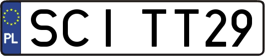 SCITT29