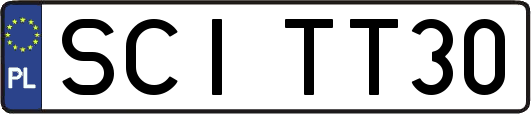 SCITT30