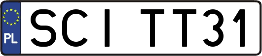 SCITT31