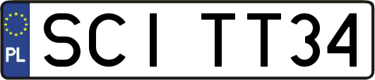 SCITT34