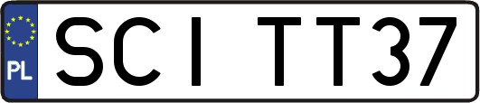 SCITT37
