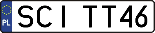 SCITT46