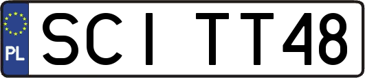 SCITT48