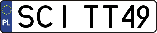 SCITT49