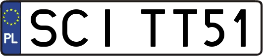 SCITT51
