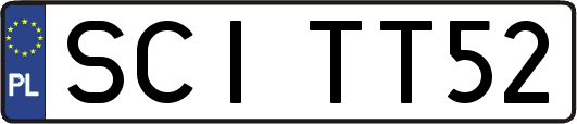 SCITT52