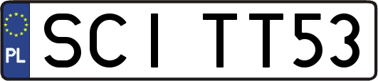 SCITT53