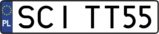 SCITT55