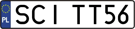 SCITT56