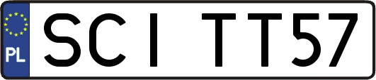 SCITT57