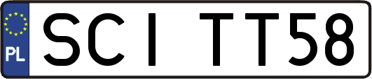 SCITT58