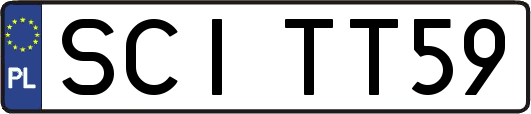 SCITT59