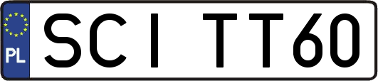 SCITT60