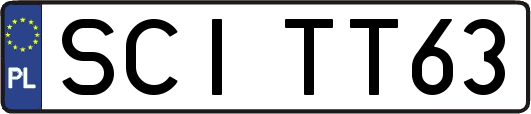 SCITT63