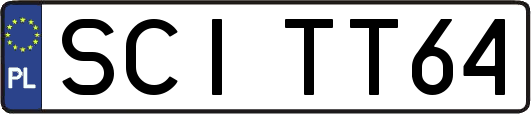 SCITT64