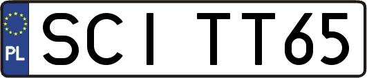 SCITT65