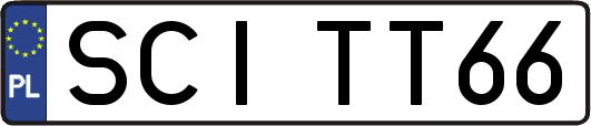 SCITT66