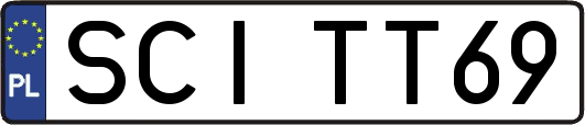 SCITT69