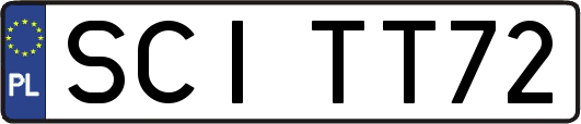SCITT72