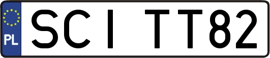 SCITT82