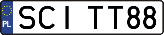 SCITT88