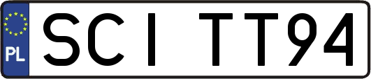 SCITT94