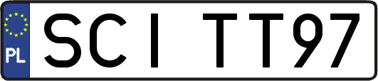SCITT97