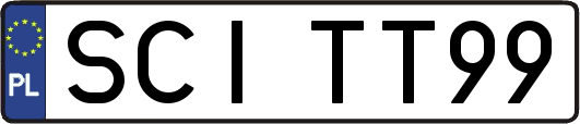 SCITT99
