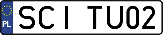 SCITU02