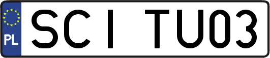 SCITU03